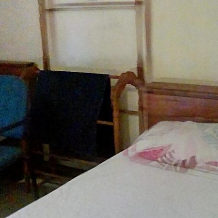 Leaf Guest House Gampola Luaran gambar