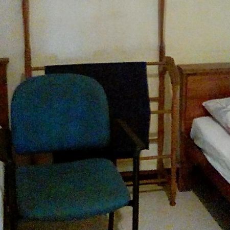 Leaf Guest House Gampola Luaran gambar