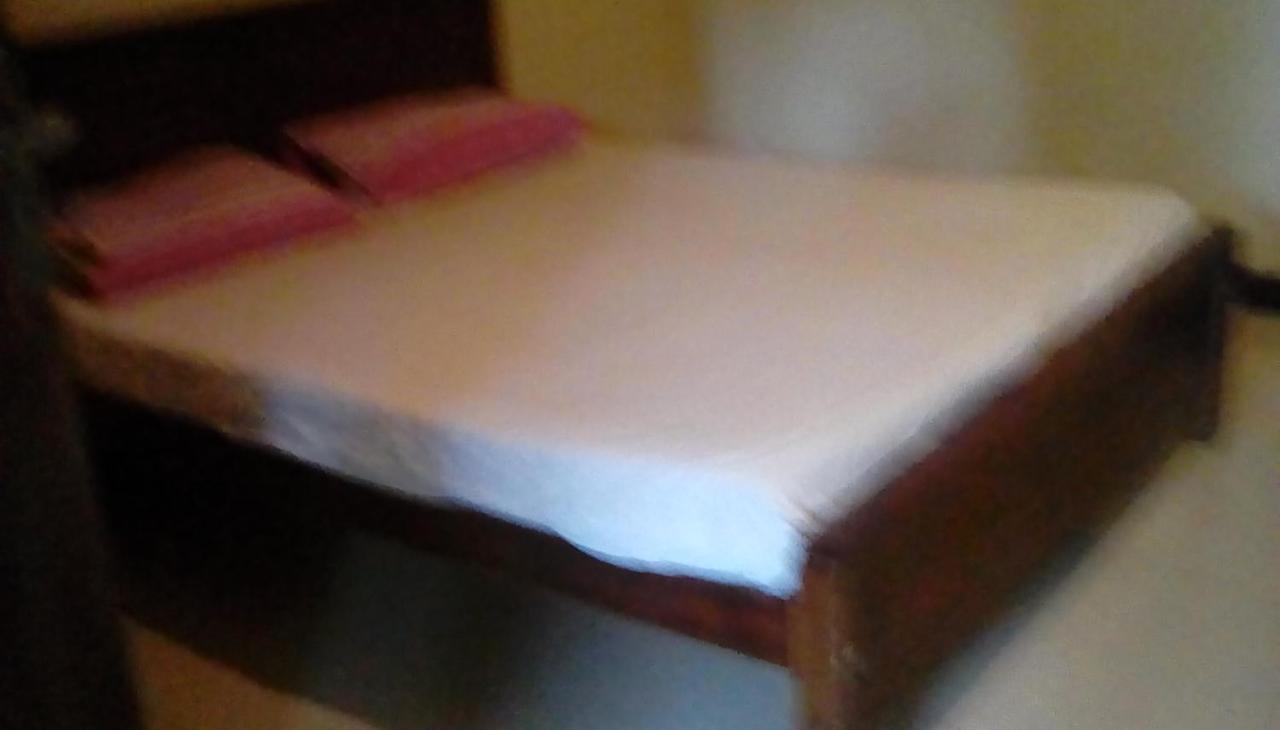 Leaf Guest House Gampola Luaran gambar