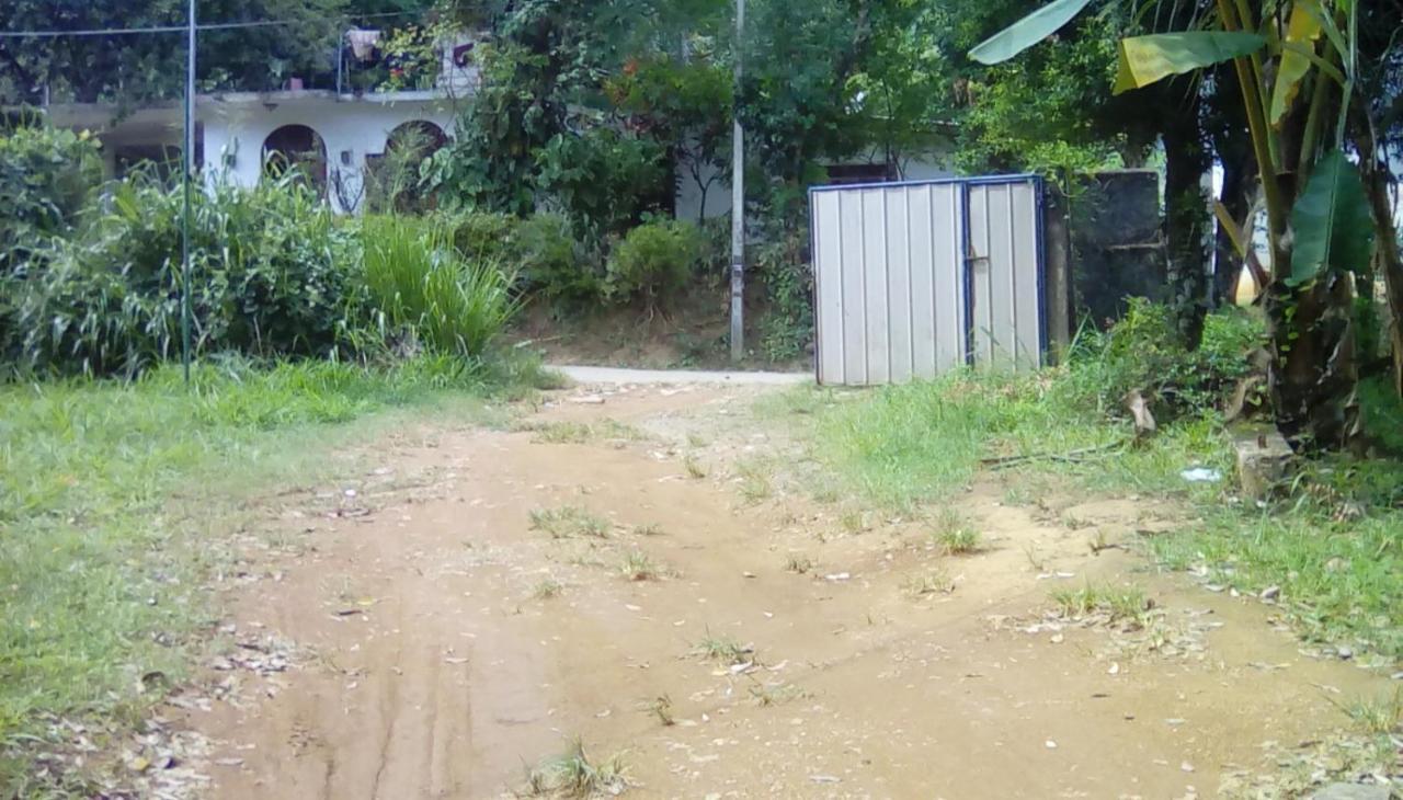 Leaf Guest House Gampola Luaran gambar