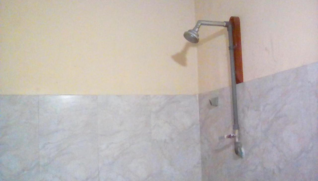Leaf Guest House Gampola Luaran gambar