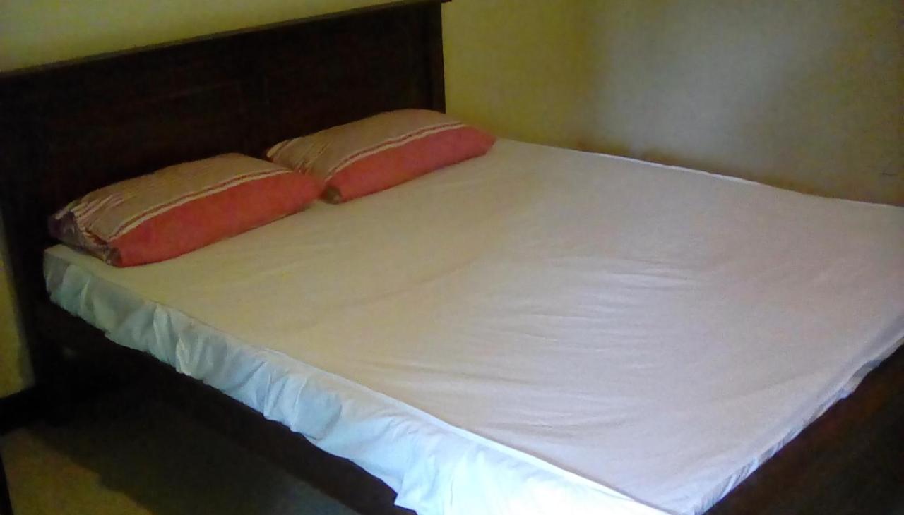Leaf Guest House Gampola Luaran gambar