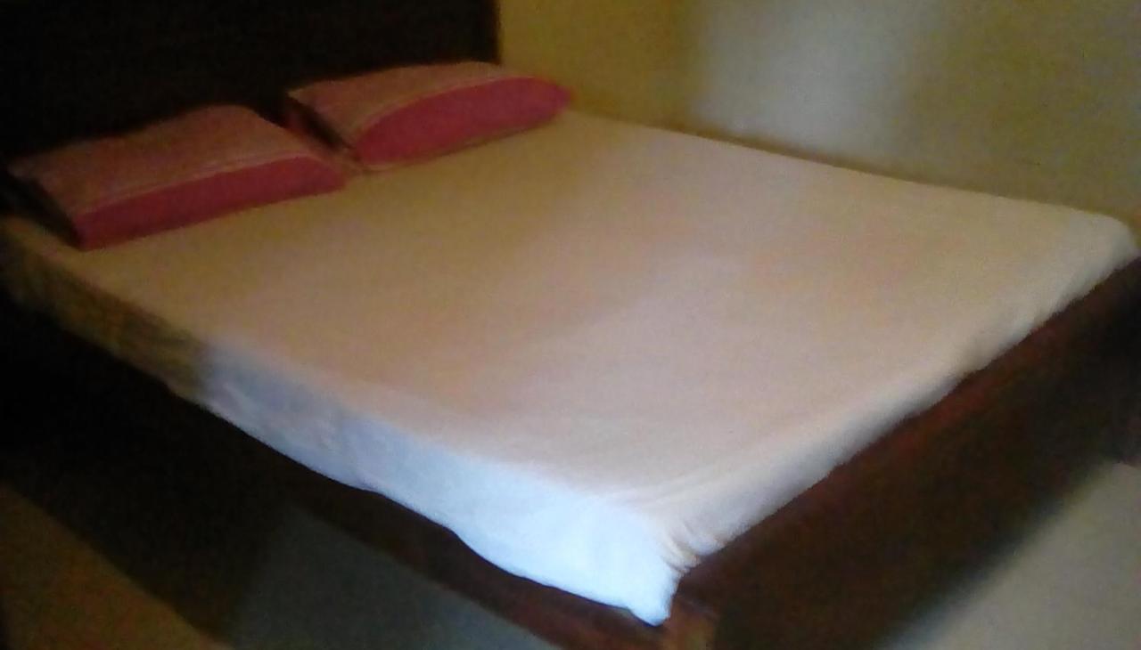 Leaf Guest House Gampola Luaran gambar