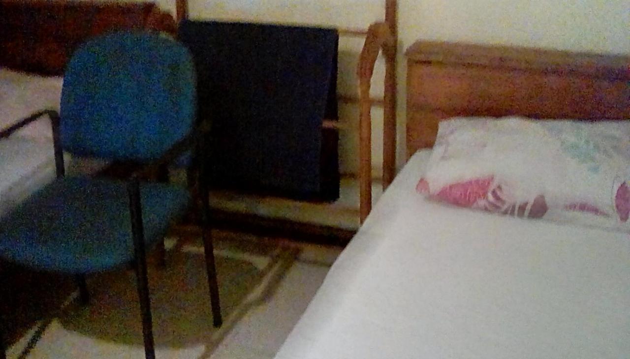 Leaf Guest House Gampola Luaran gambar
