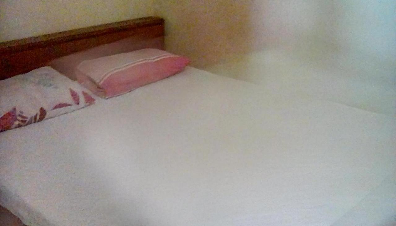 Leaf Guest House Gampola Luaran gambar